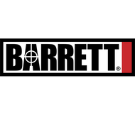 Barrett