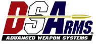 DSArms