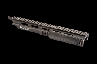 KAC Knight's Armament Company M249 RAS KM99180 - NS Armory LLC