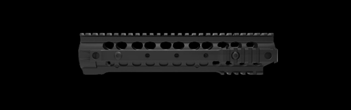 KAC Knight's Armament Company 556 URX 3.1 Forend Assembly 10.75” KM30590