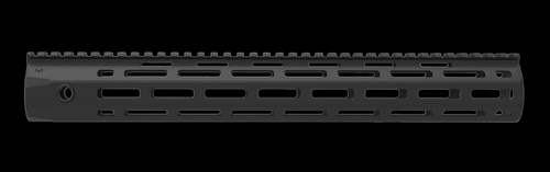 KAC Knight's Armament Company URX 4 M Lok Forend Kit 14.5" KM32304-1450