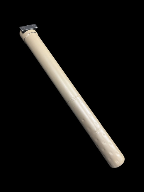 KAC Knight's Armament Company M110 Sound Suppressor KM24611