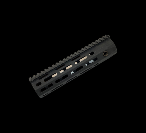 KAC Knight's Armament Company 8.5" URX 4 MLok Rail