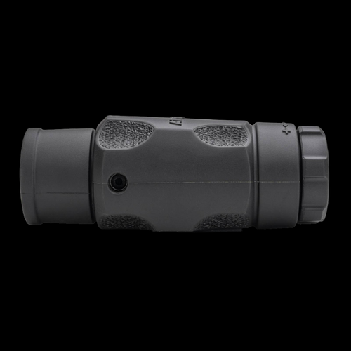 AIMPOINT® 3XMAG-1