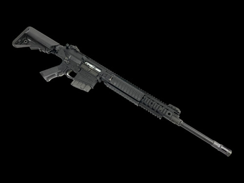 Knight's Armament Company Products - NS Armory LLC