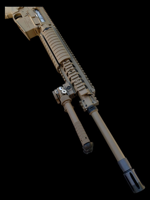 Atlas Products - NS Armory LLC