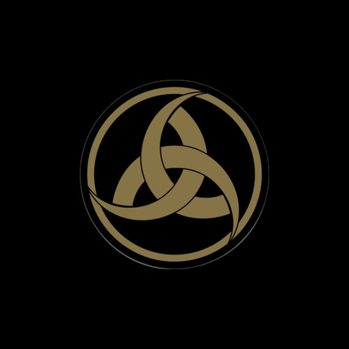 NS Armory Logo "Slap"