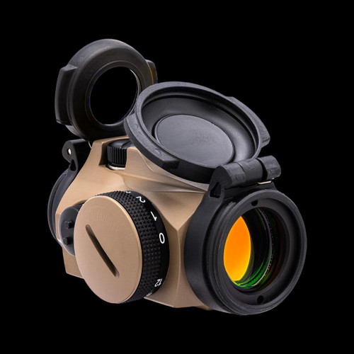 AIMPOINT® MICRO T-2 FDE