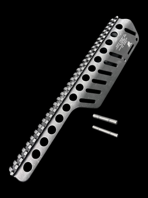 Parts & Accessories - Knights Armament Company - Page 1 - NS