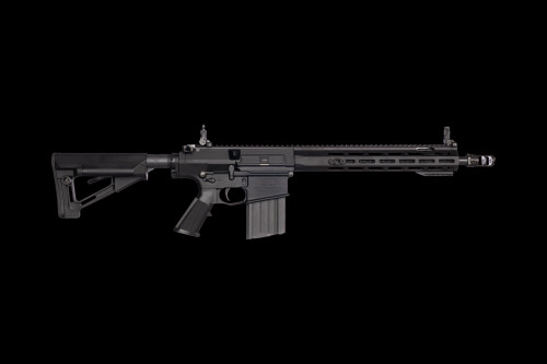 カミカゼ　DMRコンバージョン カミカゼファクトリーコンバージョンの新着記事｜アメーバブログ
