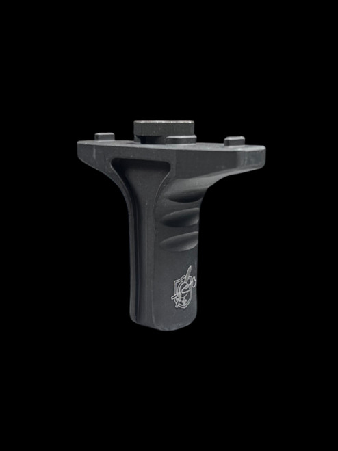 Upper Receivers & Accessories - Knights Armament Company