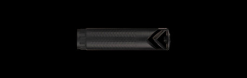 KAC Knight's Armament Company Aimpoint T-1 / T-2 Battery Cap