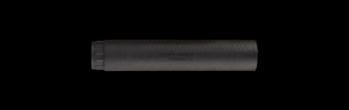 KAC Knight's Armament Company Aimpoint T-1 / T-2 Battery Cap