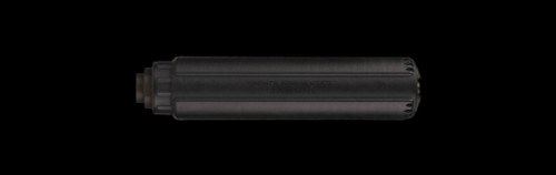 Knights Armament■T1/2 バッテリーキャップ■KAC KAC Knight's Armament Company Aimpoint T-1 / T-2 Battery Cap