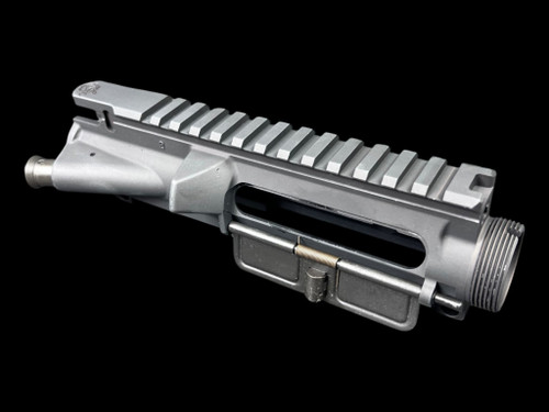 Upper Receivers & Accessories - Knights Armament Company