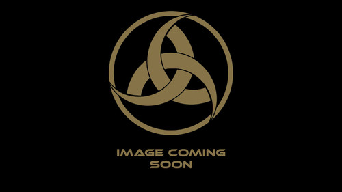 Notched SR-25 Stripped Upper Receiver KM123852