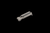 KAC Knight's Armament Company SR-25 7.62mm 20 Round Magazine Follower KM30030