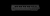 KAC Knight's Armament Company 556 URX 3.1 Forend Assembly 10.75” KM30590
