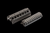 KAC Knight's Armament Company M4 carbine RAS Forend Assembly, Canadian KM20034