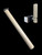 KAC Knight's Armament Company M110 Sound Suppressor KM24611