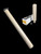 KAC Knight's Armament Company M110 Sound Suppressor KM24611