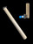 KAC Knight's Armament Company M110 Sound Suppressor KM24611