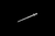 KAC Knight's Armament Company SR-25, M110, MK11 Firing Pin KM99077