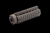 KAC Knight's Armament Company Free Float Rifle RAS (Carbine)  5.56 KM20208