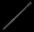 KAC Knight's Armament Company Mod0 SR-15 E3 16" Barrel
