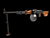 DS Arms RPD Semi Auto Belt Fed LMG