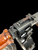 DS Arms RPD Semi Auto Belt Fed LMG