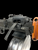 DS Arms RPD Semi Auto Belt Fed LMG