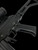 IWI Galil 329 With Scope & Scope Mount