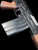 Mitchell Arms 7.62x51 M90 RPK