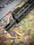 KAC Knight's Armament Company SR-30 E3.2 Bolt
