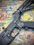 KAC Knight's Armament Company SR-15 Lower Receiver