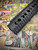 Vero Beach SR-25 / MK11 RAS PN:98513