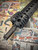 SR-15 Mod2 14.5" Carbine URG With 13.5" URX3.1 Conversion
