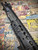 KAC Knight's Armament Company SR-15 16" Mod1 URX3.1 Upper Receiver