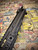 KAC Knight's Armament Company SR-15 16" Mod1 URX3.1 Upper Receiver