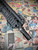 KAC Knight's Armament Company 14.5" SR-15 Mod 1 Dimpled Carbine