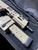 B&T KH9 Covert 9mm Semi-Auto Folding Pistol BT-440000-C-US