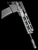B&T APC223 10.3" SBR BT-361657-SBR-MBT