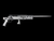 B&T SPR 8.6 Pro