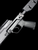 B&T SPR 8.6 Pro