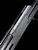 B&T SPR 8.6 Pro