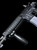 KAC Knight's Armament Company Factory SR-15 11.5" FSGB SBR  KM30022