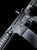 KAC Knight's Armament Company Factory SR-15 11.5" FSGB SBR  KM30022