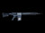 SR-25 Christmas Cheer 2.0 Assembly
