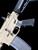 KAC Knight's Armament Company Taupe 16" SR-15 Mod 2 URX3.1 Conversion